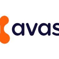 Avast Ultimate Mobile Security Premium for Android 2023 Ключ (2 Years / 1 Device)