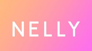 Nelly.com 500 NOK Подарочная карта NO