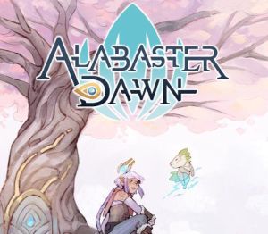 Alabaster Dawn PC Steam Аккаунт