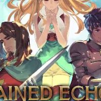 Chained Echoes PC Steam Аккаунт