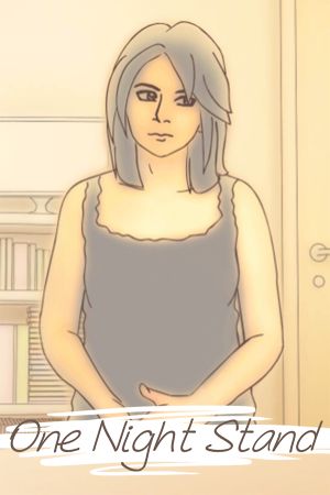 One Night Stand Steam Ключ