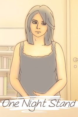 One Night Stand Steam Ключ