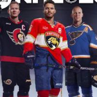 NHL 26 Deluxe-издание UK Xbox Series X|S Ключ