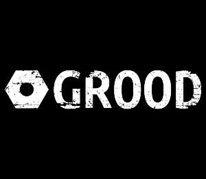 GROOD Steam Ключ