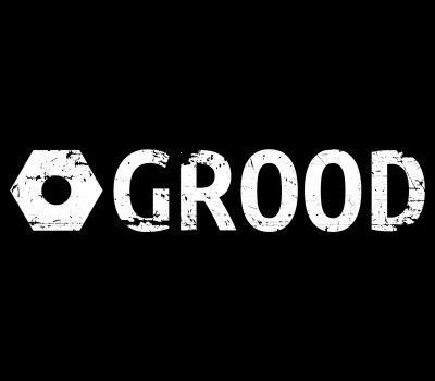 GROOD Steam Ключ