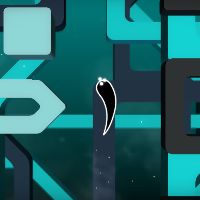 Spectrum Steam Ключ