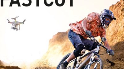 MAGIX Fastcut Plus издание RoW Ключ