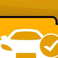 Forza Horizon 4 - Car Pass DLC EU XBOX One Ключ