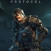 The Callisto Protocol Digital Deluxe-издание Steam Альтергифт