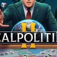 Realpolitiks II Steam Альтергифт