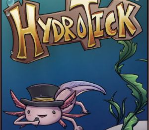 HydroTick: Water Reminder & Aquarium Manager PC Steam CD Key