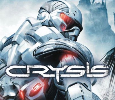 Crysis EA App Ключ
