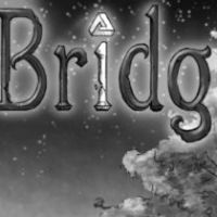 The Bridge PC Steam Ключ