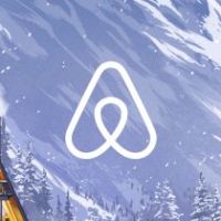 Airbnb €250 Подарочная карта DE