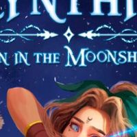 Cynthia: Hidden in the Moonshadow XBOX One Аккаунт