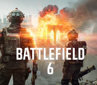 Battlefield 6 - 60 Minute Double XP Booster DLC PC Steam / EA App / Xbox Series X|S / PS5 Ключ (valid until August 2026)