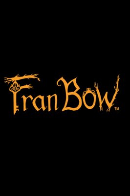 The Search for Fran 2 Steam Ключ
