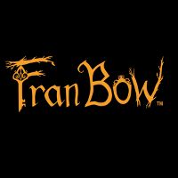The Search for Fran 2 Steam Ключ