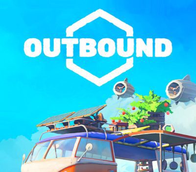 Outbound Xbox Series X|S / PC Аккаунт