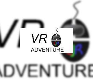 VRAdventure Steam Ключ