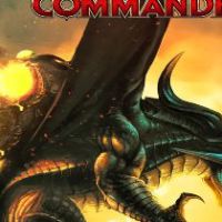 Divinity: Dragon Commander Steam Ключ