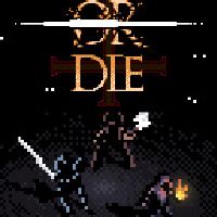 Slash or Die Steam Ключ