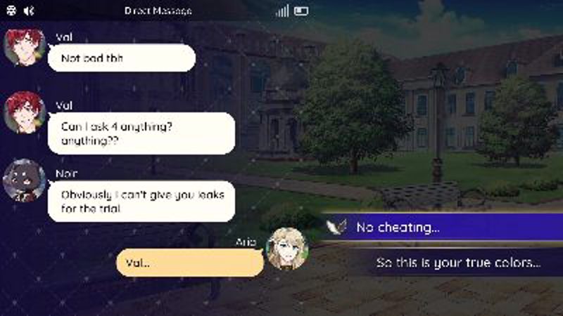 Screenshot 8