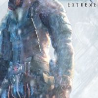 Lost Planet: Extreme Condition PC Steam Подарок