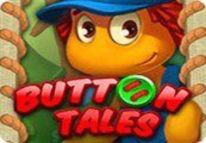 Button Tales Steam Ключ
