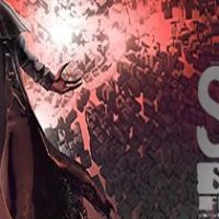 SCP: Secret Files EN Language Only Steam Ключ