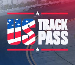Le Mans Ultimate - US Track Pass DLC PC Steam Ключ