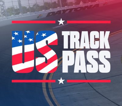 Le Mans Ultimate - US Track Pass DLC PC Steam Ключ