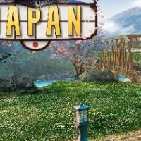 Railway Empire - Japan DLC Steam Ключ