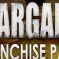 Wargame Franchise Pack Steam Подарок