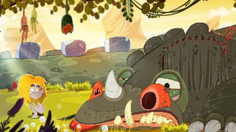 Screenshot 2