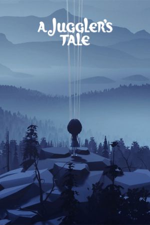 A Juggler's Tale Steam Альтергифт