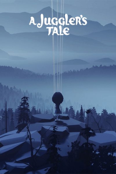 A Juggler's Tale Steam Altergift