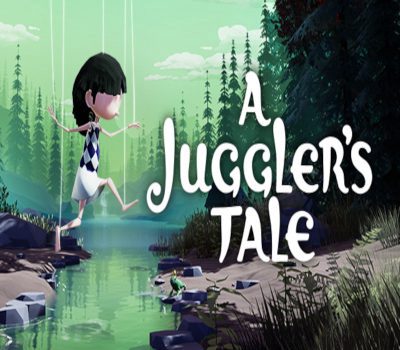 A Juggler's Tale Steam Альтергифт