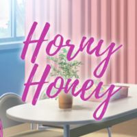 Horny Honey Steam Ключ