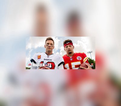 Madden NFL 22 PS4 / PS5 Online Аккаунт Activation
