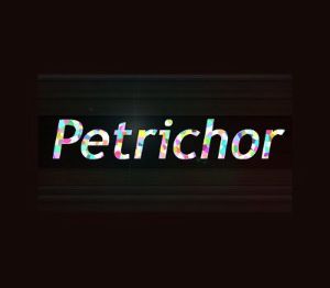 Petrichor Steam Ключ