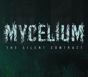 Mycelium: The Silent Contract PC Steam Ключ