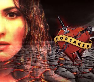 Forsaken Ремастер Steam Ключ