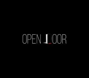 OPEN DOOR Steam CD Key