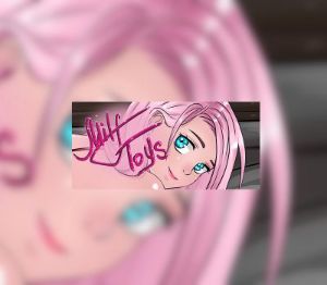 Milf Toys Steam Ключ