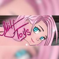 Milf Toys Steam Ключ