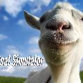Goat Simulator — Ключи активации