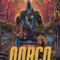 NORCO Особое издание PC Steam Ключ
