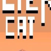 Alien Cat 2 Steam Ключ