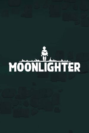 Moonlighter EU PC GOG Ключ